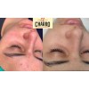 Charro Balsamo Sebo Res Bovino Humectante Crema Facial Todo Tipo
