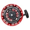 HPGJLEE Recoil starter, hand pull starter cable Recoil starter hand
