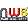 Nws SEITENSCHNEIDER FANTASTICOPLUS VDE
