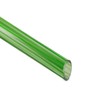 Relaxdays 2 x Watering Balls, Dosed Plants Watering, Flower Pot,