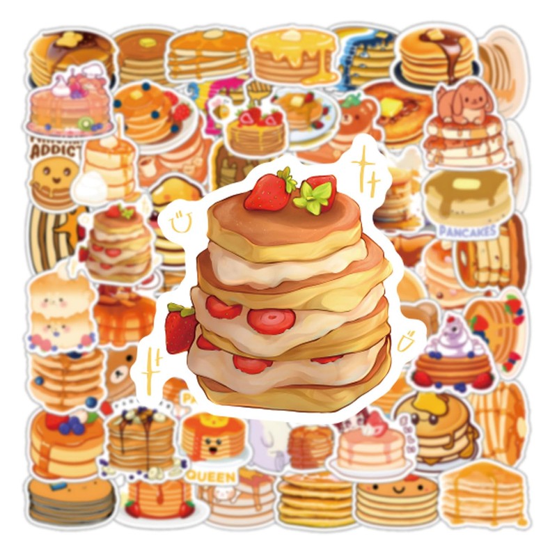 Pancake