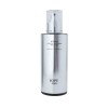 IOPE Stem3 XMD Clinical Recovery Emulsion 130ml / 아이오페 스템3