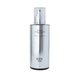 IOPE Stem3 XMD Clinical Recovery Emulsion 130ml / 아이오페 스템3 XMD 클리니컬 리커버리 에멀전 130ml