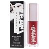 Gloss Bomb Color Drip Lip Cream - 05 Fruit Snackz