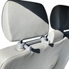 Headrest Hook for T5 T6 Van Rear Seat Double or