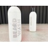 Kit Beard + Hair Wash I Shampoo Barba + Cabello