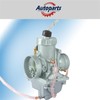 Carburetor for Polaris Trail Boss 250 2x4 4x4 1987-1999 New