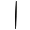 Touch Screen Pen USB Rechargeable Scratch Resistant Bluetooth Tablet Touch