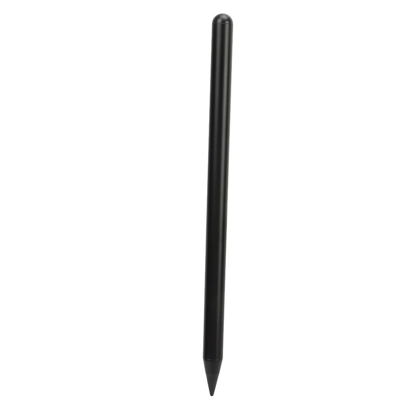 Touch Screen Pen USB Rechargeable Scratch Resistant Bluetooth Tablet Touch