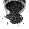 180 g Premium Activated Carbon for Bong for Smoking Granules