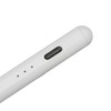 Bluetooth Stylus Pencil for IOS Tablet Tilt Pressure Touch Screen