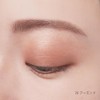 Celvoke Vatic Eyes 2024 Spring Makeup Collection 26 Almond Eye