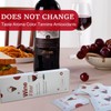 Wine Filters - 12 Pack Wine Purifier Removes Histamines and
