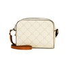 Tamaris 30101-100 Shoulder Bag Women’s - 20.50 x 16.00 x