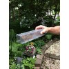 Easy Chipmunk Trap (2 Pack)