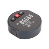 Handheld Roller Distance Meter High Accuracy Electronic Rangefinder Distance Measuring