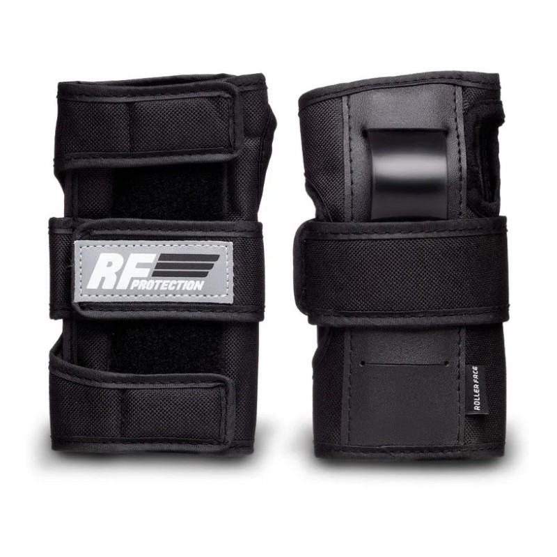 Set De Protección Para Patinaje Rollerface Para Adulto