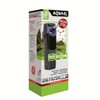 AquaEL 57241 UV Internal Filter for Basin Capacity of 100-200