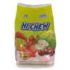 Hi-Chew, Sensationally Chewy Fruit Candy in Assorted Flavors, 14.1 oz