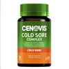 Cenovis Cold Sore Complex 30 Tablets