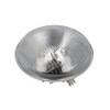 Bilux 25 Headlight Insert Complete with Parking Light Main Headlight
