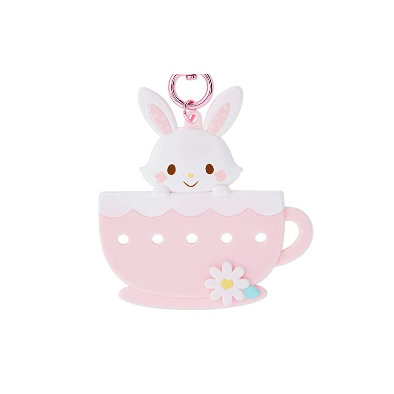 Sanrio 741035 Wish Me Custom Key Chain (Maiipachirun)