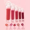 PERIPERA Ink The Jellable Tint 3.7g, Color:02 PINK DIFFERENCE