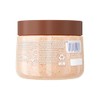 Dove Brown Sugar and Coconut Butter Body Scrub Exfoliates and