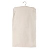 Little Things Mean A Lot Mulsin Heirloom - Bolsa de