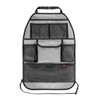 Parent Title grey