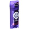 Lady Speed Stick Antiperspirant Deodorant, Invisible Dry, Wild Freesia 2.30