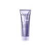 Kérastase Blond Absolu Cicaflash Acondicionador para Cabello Rubio, Dañado o
