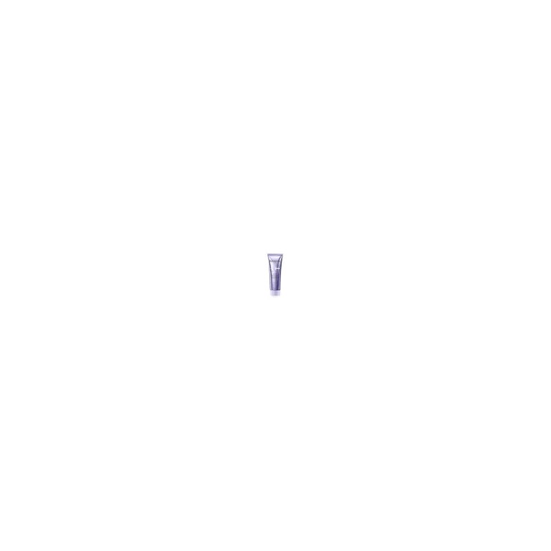Kérastase Blond Absolu Cicaflash Acondicionador para Cabello Rubio, Dañado o