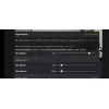 DJI Drone repair service. DJI Mini 2, SE, Mini 3,