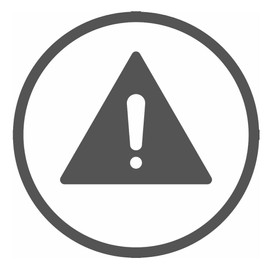 Milwaukees ᛖilwaukee M18 Compact 12 Drill Driver