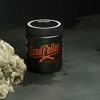 GoodFellas Pomada para Cabello de Fijación Fuerte Strong Pomade con