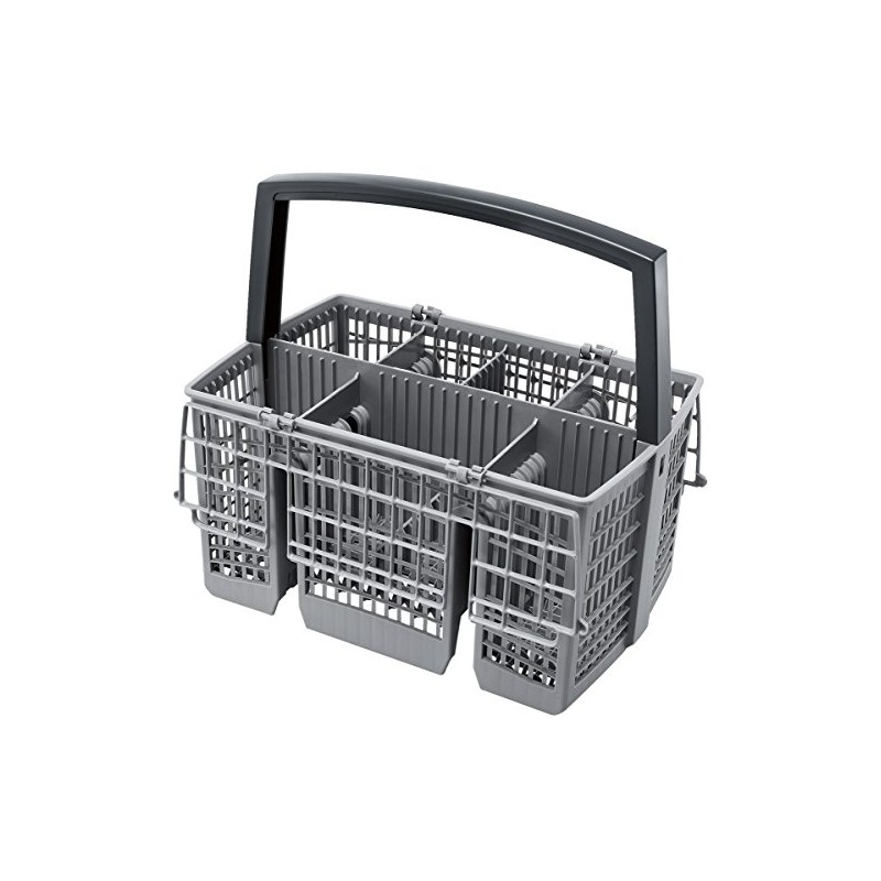 Neff Z7863X0 Dishwasher Accessory/Cutlery Basket