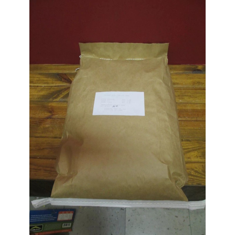 Feeders Outdoors 10lbs #1 YELLOW SHELLED CORN Farm Fresh Feed