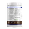 Absorb Plus Isolate Protein - Diet Supplement for Improved Gut