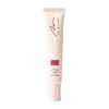 Umbreath Moist CC Cream (Pink)