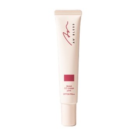 Umbreath Moist CC Cream (Pink)