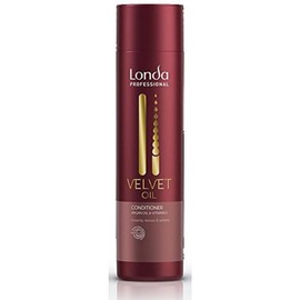 Londa Velvet Oil Odza ywka 250 ml
