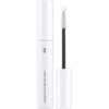 Merge Long & Volume Eyelash Eyelash Nutrient 8ml / 머지 롱 앤 볼륨 아이래쉬 속눈썹 영양제 8ml