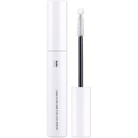 Merge Long & Volume Eyelash Eyelash Nutrient 8ml / 머지 롱 앤 볼륨 아이래쉬 속눈썹 영양제 8ml