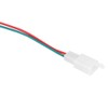 Keenso Motorcycle Outboard Motor Kill Switch, Universal 22 mm 7/8
