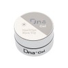 Dna Gel Non-Wipe Bijou 4g UV/LED Compatible