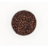 Rothrock Coffee - Singlespeed - Medium Roast - Whole Bean