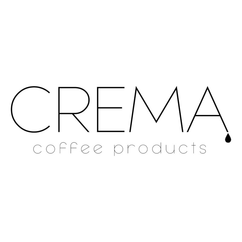 Crema Coffee Products | 51mm Puck Screen | 1.7mm thick