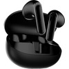 AVIOT TE-Y1 Wireless Earbuds, In-Ear, Active Noise Cancelling, Fully Wireless