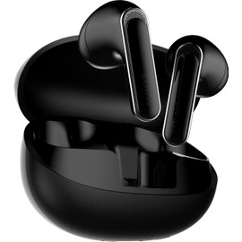 AVIOT TE-Y1 Wireless Earbuds, In-Ear, Active Noise Cancelling, Fully Wireless Earbuds, Up to 42 Hours Playtime, IPX4 Waterproof, Wireless Charging, Bluetooth 5.3 with Mic, Multi-Point, 3 Sound Modes